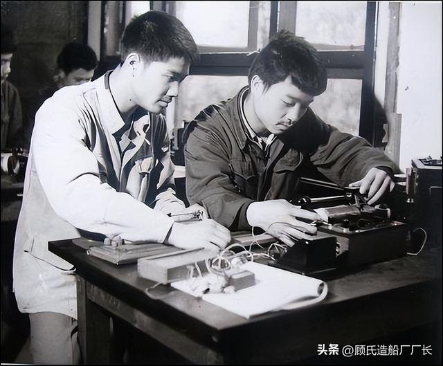 电工培训但是电工收入低微,李枝永在随后的10年时间里除了1985年至