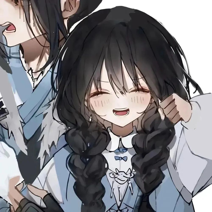 情侣头像| 女朋友吵架为什么会翻旧账|情侣_新浪新闻