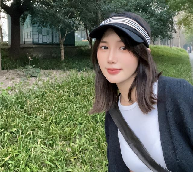 黄景瑜婚内出轨多人,家暴前妻,导致多次小产,以后恐难生育|黄景瑜|王雨馨|前妻_新浪新闻