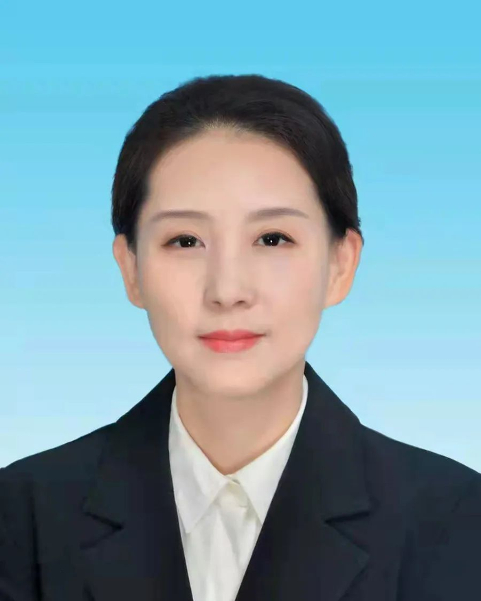 杨建(女)任公安局党委书记,局长,督察长(兼)__财经头条