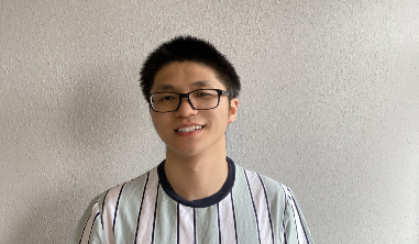 图 | 赵兵（来源：赵兵）