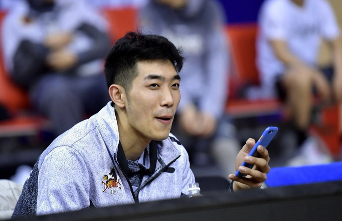 cba|吴冠希|江苏队_新浪新闻