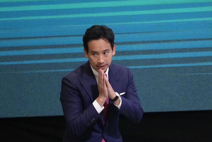 皮塔 视觉中国 资料图