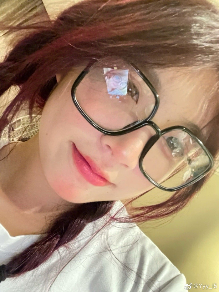 15182逆天长腿!国安女足19岁高颜值小姐姐97