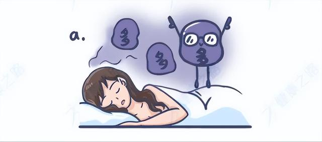 女生做“春梦”也会有生理反应吗？|夫妻生活|身体|大脑|性梦|欲望_新浪新闻
