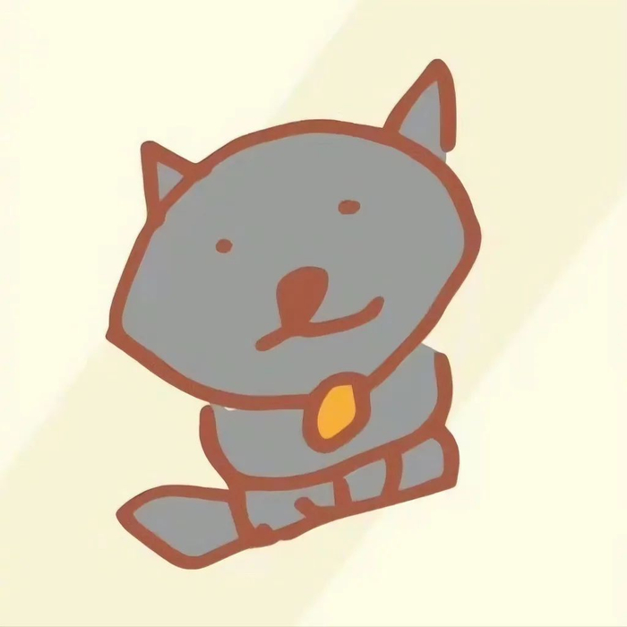 头像丨一顺百顺,生活无忧|无忧_新浪新闻