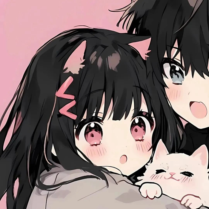 情侣头像| 为什么谈恋爱后就变胖了