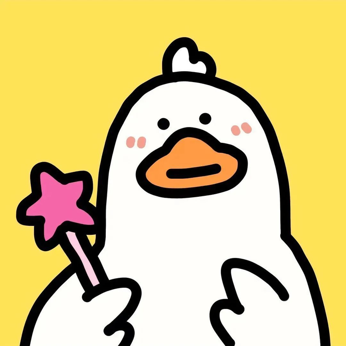 头像丨一顺百顺,生活无忧|无忧_新浪新闻