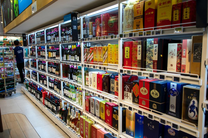 图片来源：视觉中国