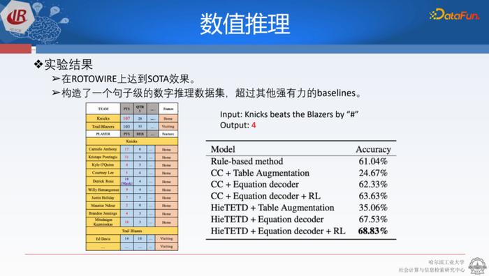 二维码生成文本如何写?_人工智能自动生成文本_ios捷径生成文本分享