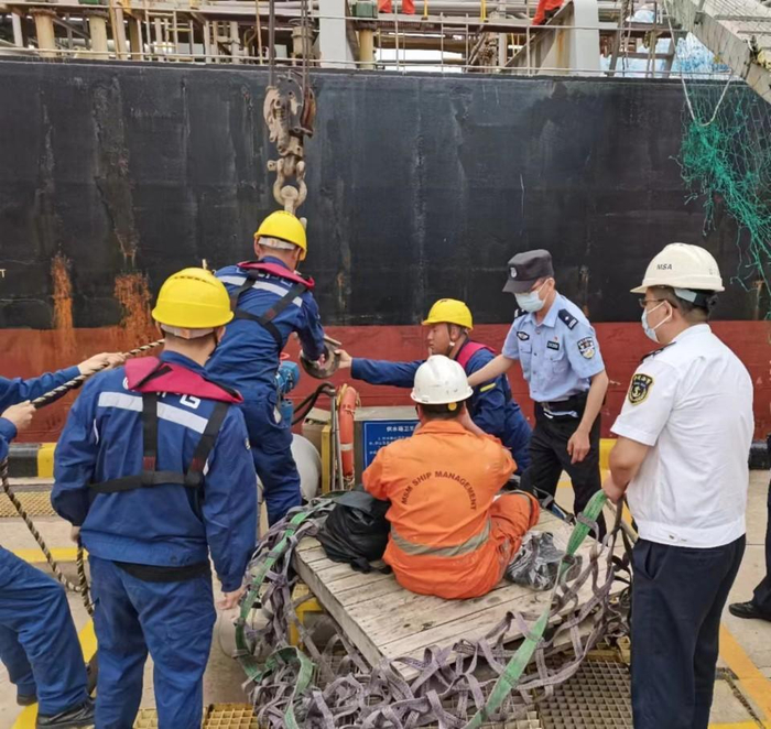 北京307醫(yī)院、平谷區(qū)跑腿代掛號,成熟的協(xié)助就醫(yī)經(jīng)驗(yàn)的簡單介紹 北京307醫(yī)院、平谷區(qū)跑腿代掛號,成熟的協(xié)助就醫(yī)經(jīng)驗(yàn)的簡單介紹