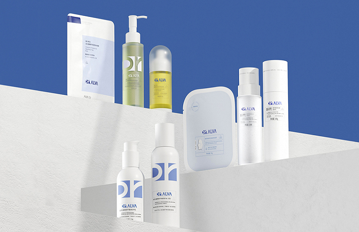 （图 / 福瑞达官网）