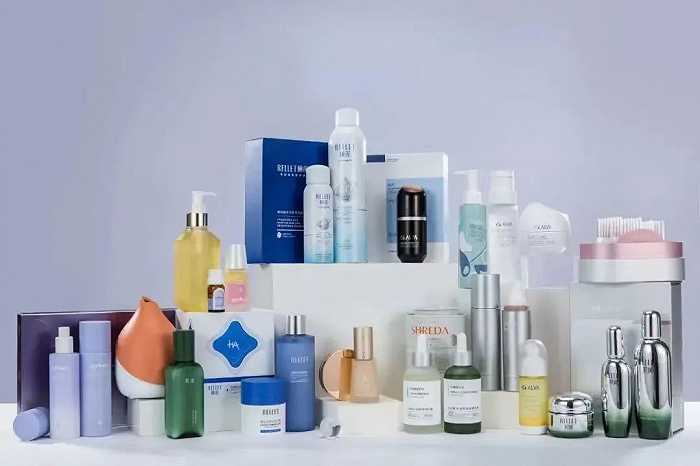 （图 / 福瑞达官微）