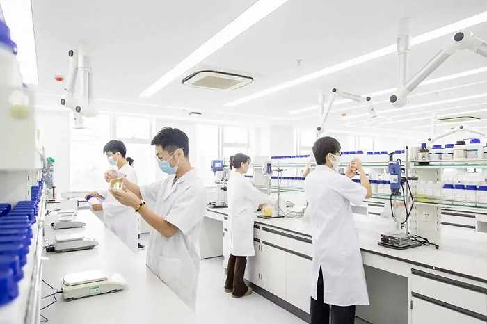 （图 / 福瑞达官微）