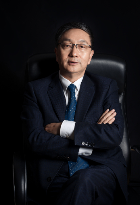 （图 / 凌沛学（福瑞达官网））