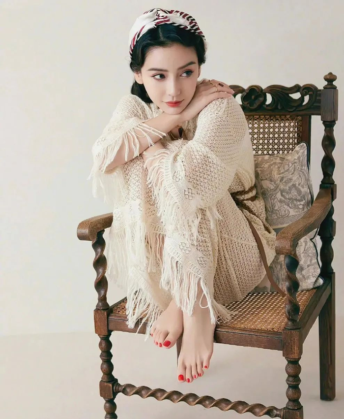 angelababy|德普|奔跑吧,兄弟_新浪新闻