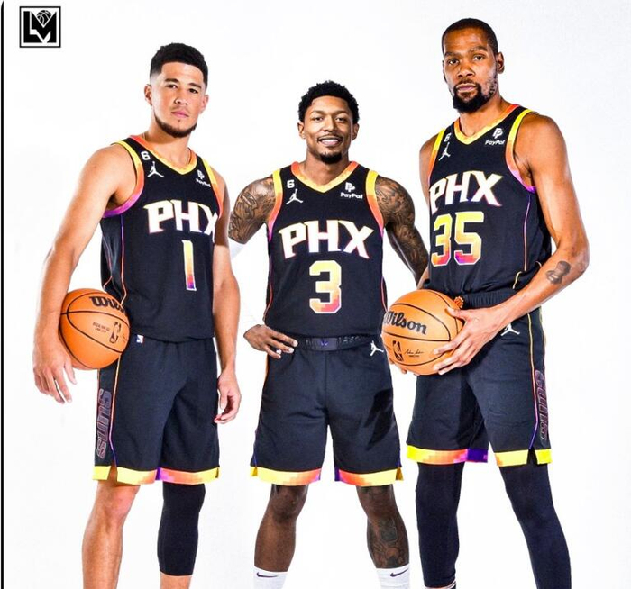 85亿|比尔|太阳|凯文·杜兰特_新浪新闻