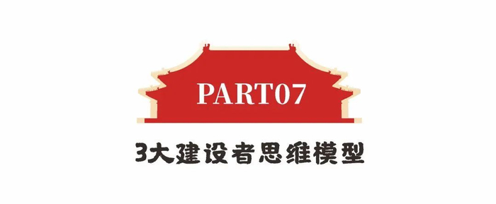 清华大学|北京市|状元_新浪新闻