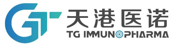 天港医诺双抗新药在美国获批临床|医诺|天港|临床_新浪新闻