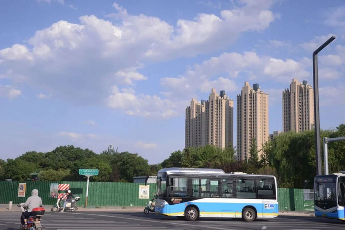 ▲图源：卡乐图片 宁颖 摄