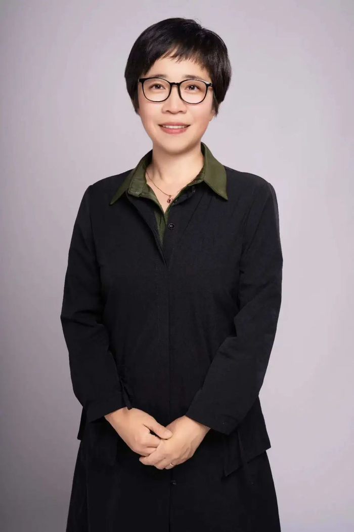 程楠:稳定制造业比重的挑战与对策|制造业|我国制造业|工业化_新浪