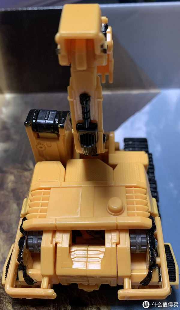 ss电影系列变形金刚 废渣|变形金刚_新浪新闻