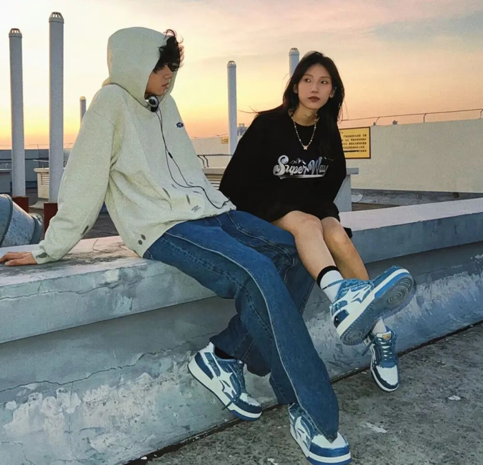 恋爱中男生的加分项 哪些细节能打动女孩子