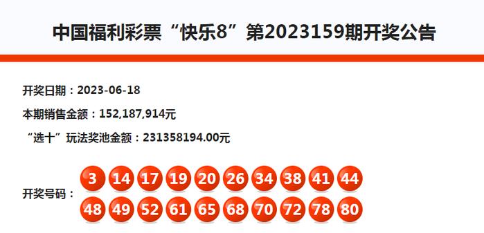 “争当爱党爱国、勤奋好六合彩官网 - 实时开奖、精准预测、专业分析学、全面发展的新时代好少年”