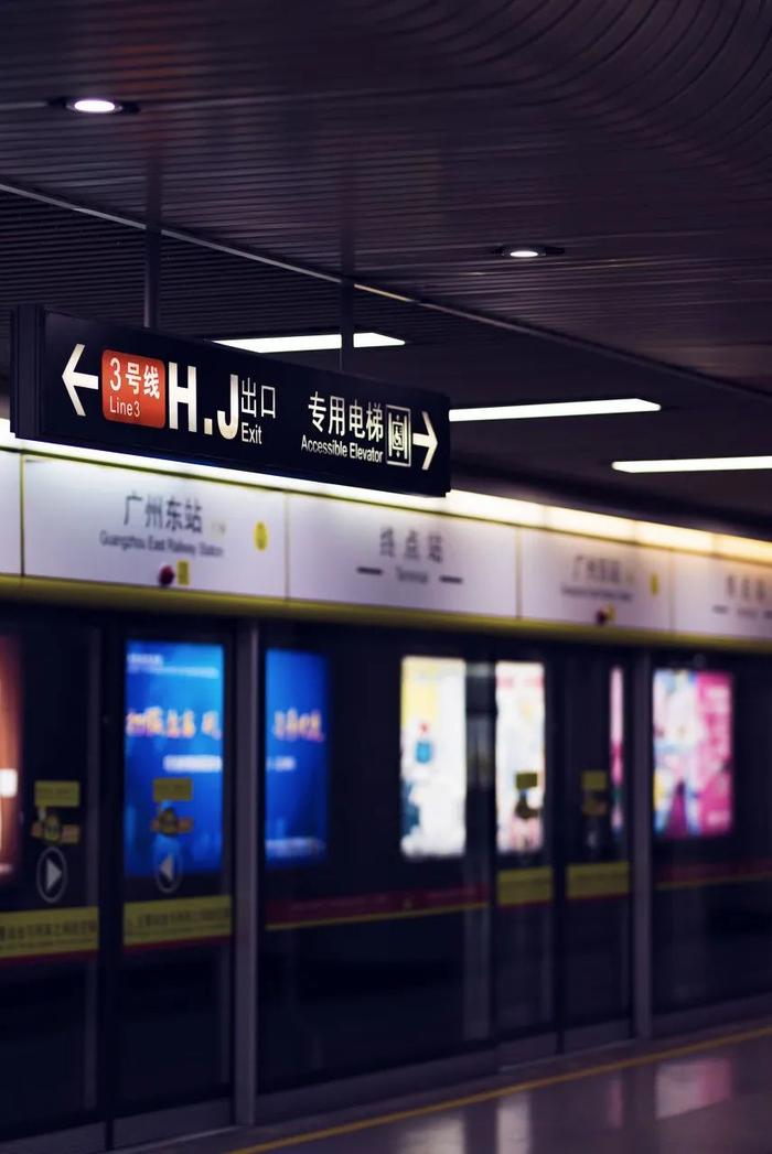 （图/图虫创意）