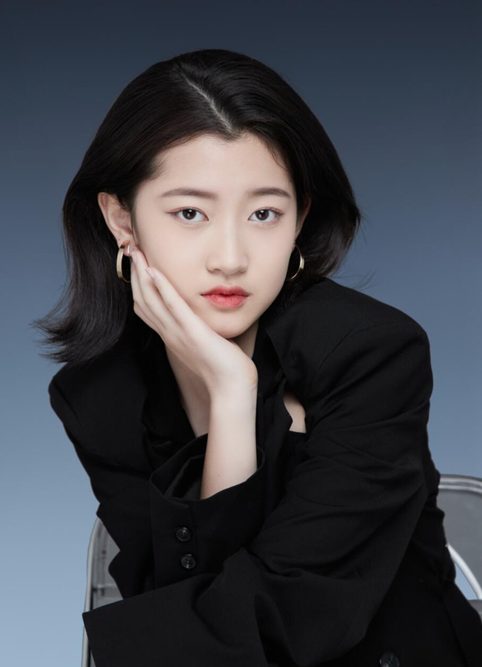 班长张思雨(牛奥林饰)从细节处刻画了小小班干部的能力与责任,清澈