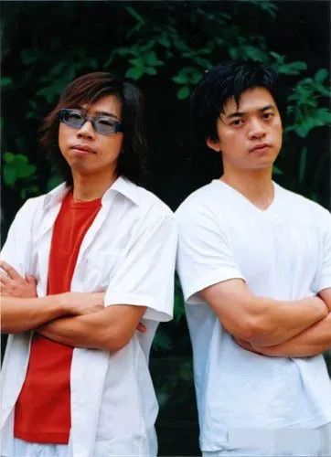 不买房不生孩子,原因竟让无数人羡慕|高晓松|李健|小贝壳_新浪新闻