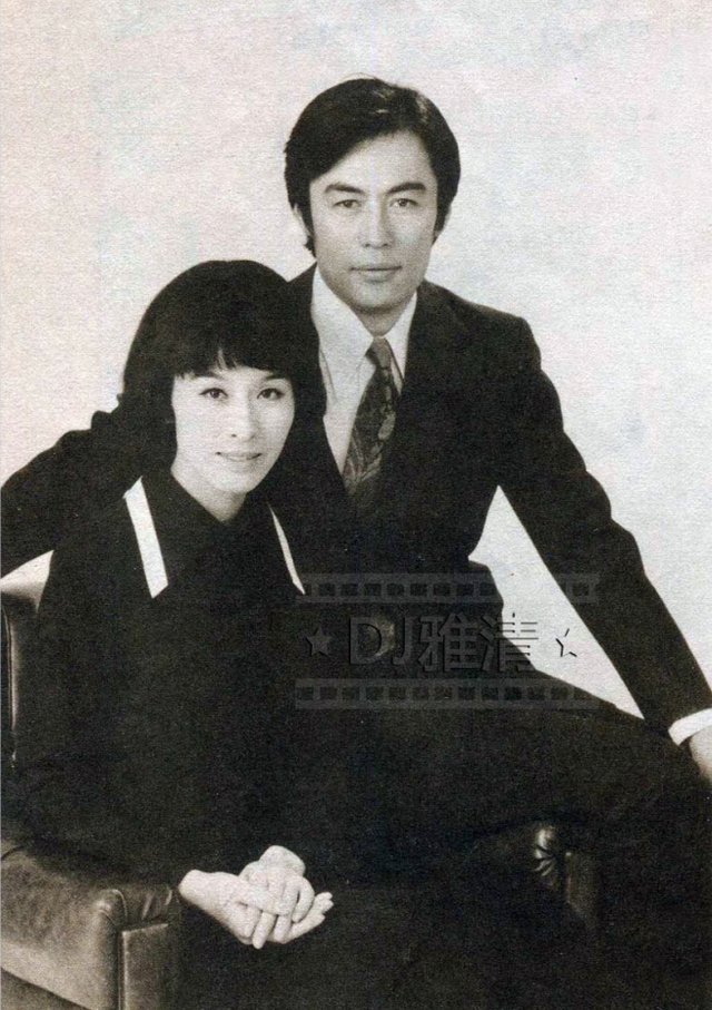 给80年代性张力最强的十大男星排个名祝延平第九周里京排第二