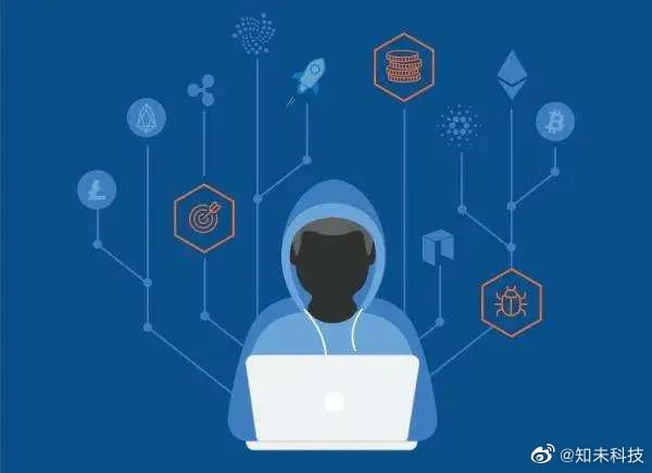 曝共享屏幕骗局:以"征信"为由,诱导受害人背负巨额贷款