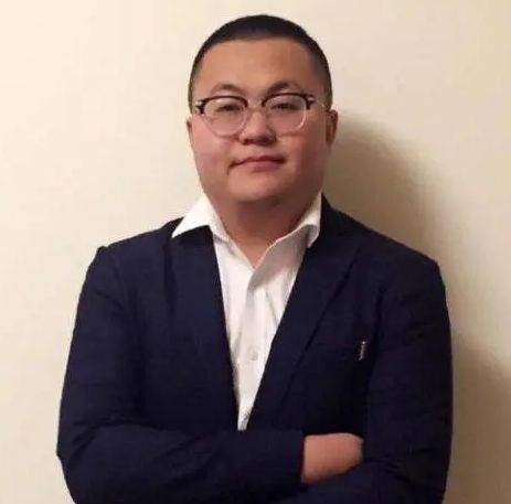 孙笑川被冲上热搜榜第一,人家真的没有去世!|大师兄_新浪新闻