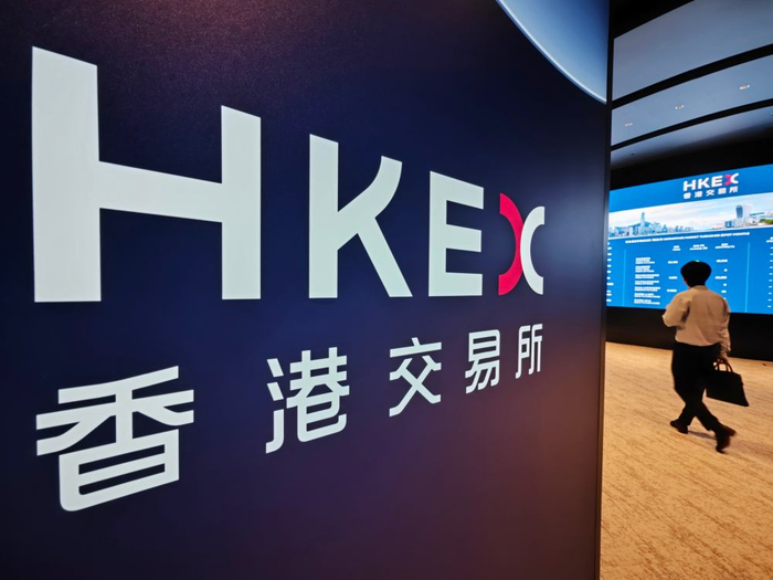 图片来源：视觉中国
