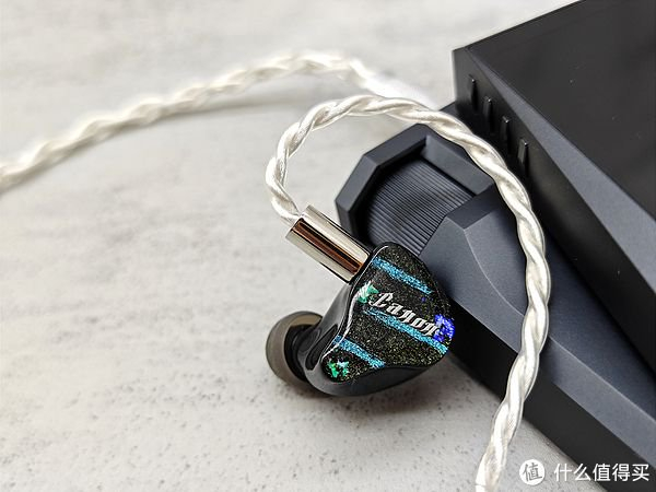 记忆深处的味道——研音卡农2代圈铁耳机主观体验报告|耳机|味道_新浪