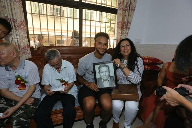 0506李凯尔归化中国男篮的真正原因00