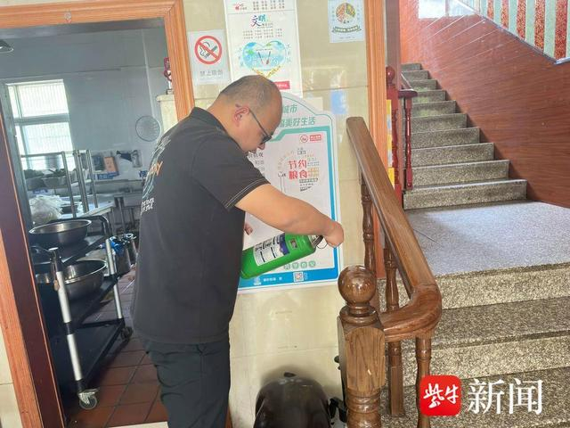 解读餐饮管理公司的行业趋势与挑战