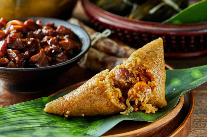 图库版权图片，转载使用可能引发版权纠纷