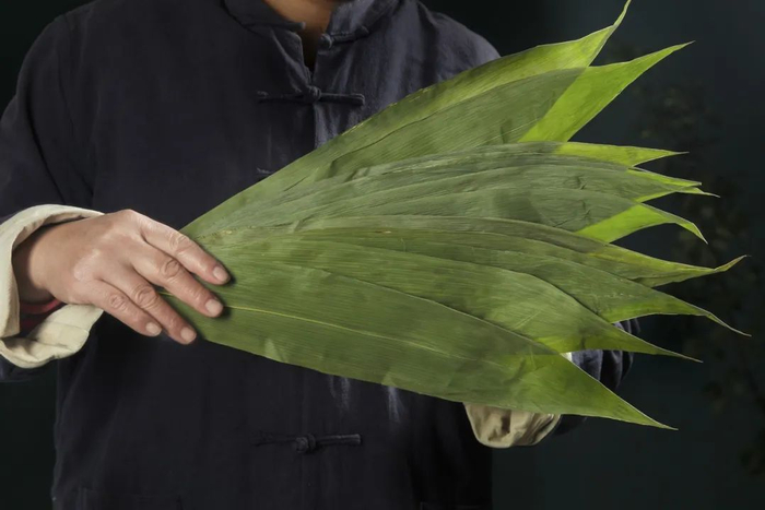 图库版权图片，转载使用可能引发版权纠纷