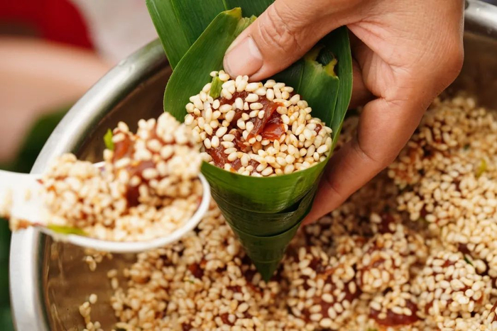 图库版权图片，转载使用可能引发版权纠纷