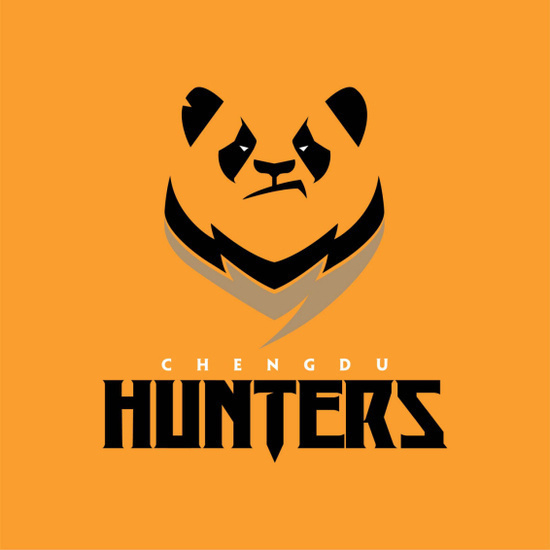 成都猎人队宣布彻底退出《守望先锋》联赛 owl__财经头条