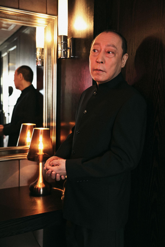 &nbsp; 受访者供图