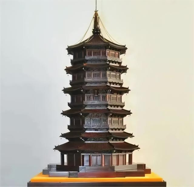 定襄雕刻和砚台：匠心工艺 创新传承__财经头条__新浪财经