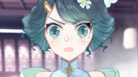 云青萍和父亲云符安说出自己的想法后,云符安大发雷霆,为了家族的利益