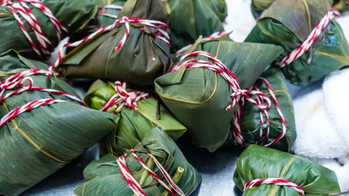 图库版权图片，转载使用可能引发版权纠纷