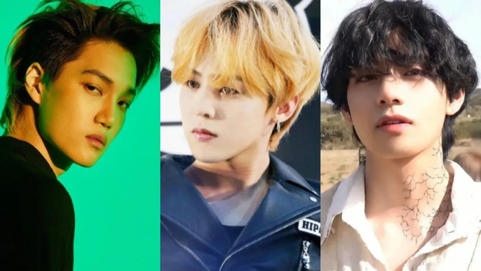 jennie|演唱会|顶流_新浪新闻