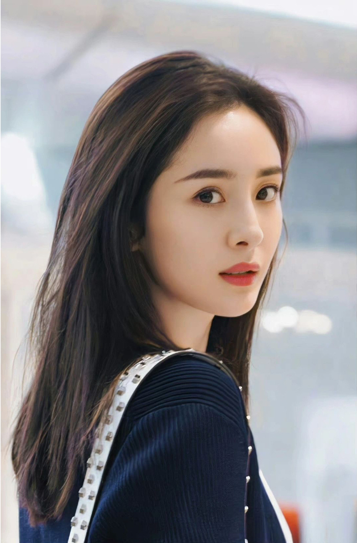 头一次开车回家|杨幂_新浪新闻