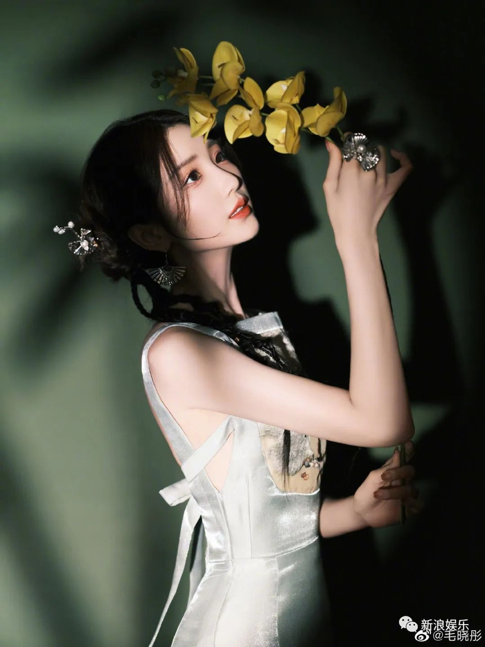 我爱你!|jennie_新浪新闻