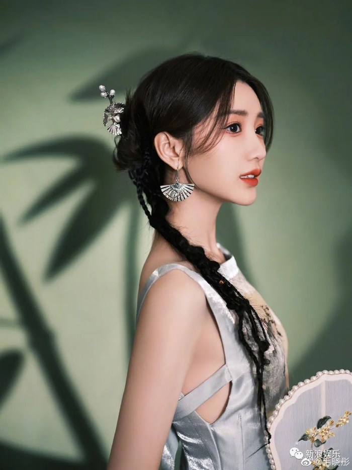 我爱你!|jennie_新浪新闻
